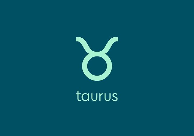 Taurus Aesthetic