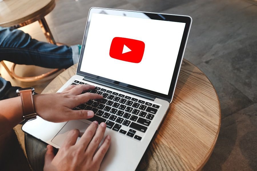 The 6 Utmost Ways To Use YouTube For Marketing Of Your Small Business!