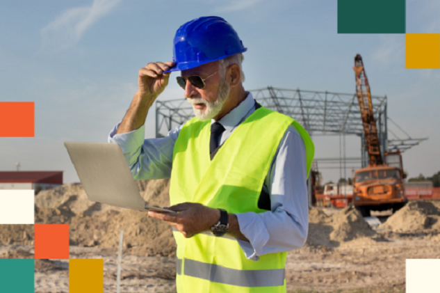 Importance of construction management software for your business