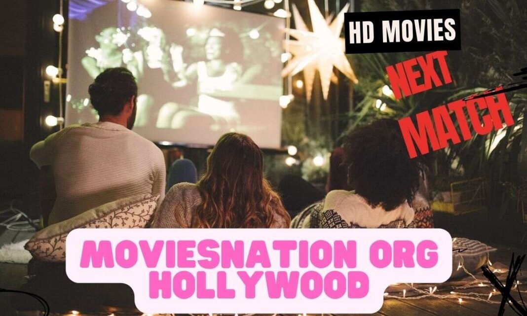 moviesnation org in